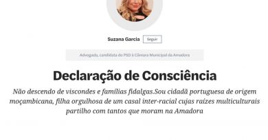 2021-04-29 - Declaração de Consciência de Suzana Garcia