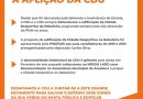 2021-05-21 - Reposição da verdade sobre a proposta da Cidade Desportiva da Amadora, em resposta à CDU (Estrela da Amadora)