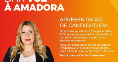 2021-07-06 - Apresentação de Candidatura