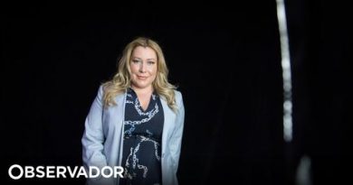 2021-07-06 - Comissão de Honra da Candidatura