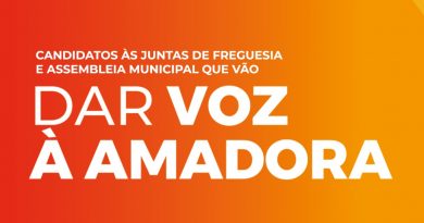 2021-07-19 - Candidatos Autárquicos 2021