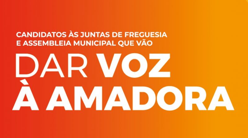 2021-07-19 - Candidatos Autárquicos 2021