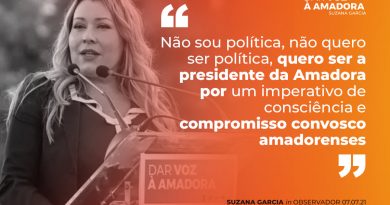 021-08-20 - Compromisso com os Amadorenses