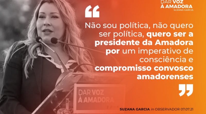 021-08-20 - Compromisso com os Amadorenses