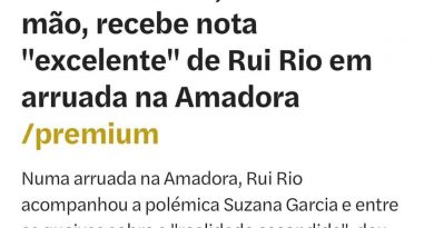 2021-09-04 - Os ecos na imprensa [Observador.pt]