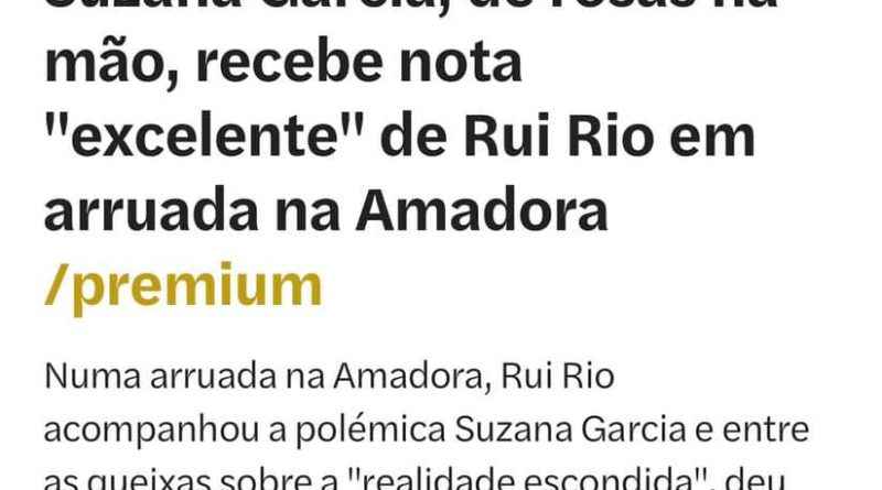 2021-09-04 - Os ecos na imprensa [Observador.pt]