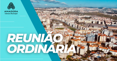 2023-11-02 - Reunião Ordinária [Privada] da Câmara Municipal